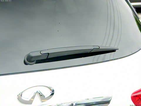 2014�� 2.5 S/C Hybrid ����ȫ�ܰ�