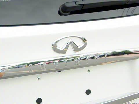 2014�� 2.5 S/C Hybrid ����ȫ�ܰ�