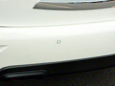 2014�� 2.5 S/C Hybrid ����ȫ�ܰ�