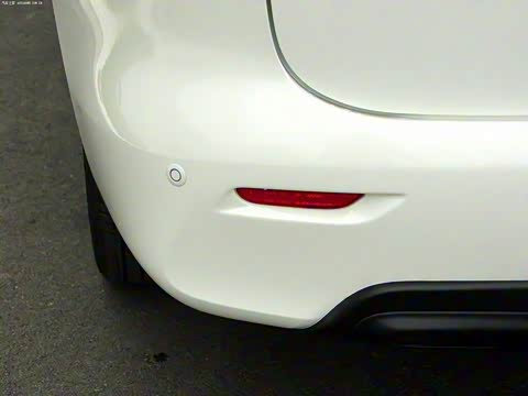 2014�� 2.5 S/C Hybrid ����ȫ�ܰ�