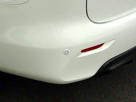 2014�� 2.5 S/C Hybrid ����ȫ�ܰ�