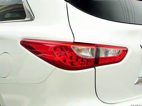 2014�� 2.5 S/C Hybrid ����ȫ�ܰ�
