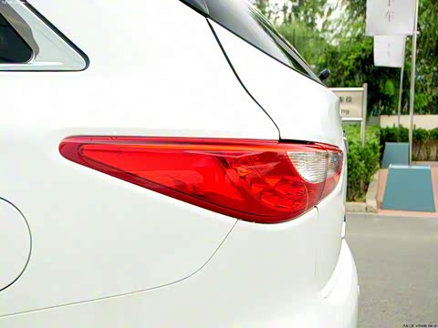 2014�� 2.5 S/C Hybrid ����ȫ�ܰ�
