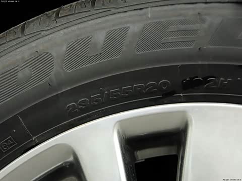 2014�� 2.5 S/C Hybrid ����ȫ�ܰ�