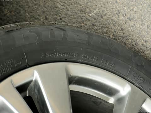 2014�� 2.5 S/C Hybrid ����ȫ�ܰ�