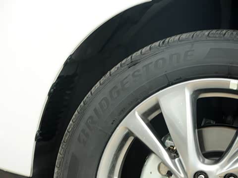 2014�� 2.5 S/C Hybrid ����ȫ�ܰ�