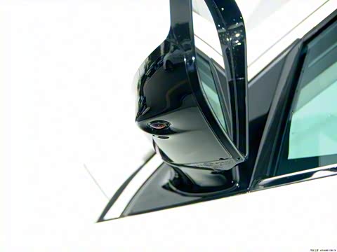 2014�� 2.5 S/C Hybrid ����ȫ�ܰ�