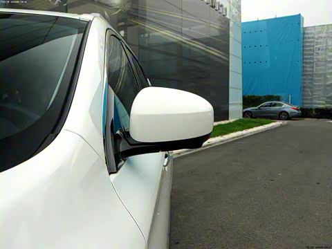 2014�� 2.5 S/C Hybrid ����ȫ�ܰ�