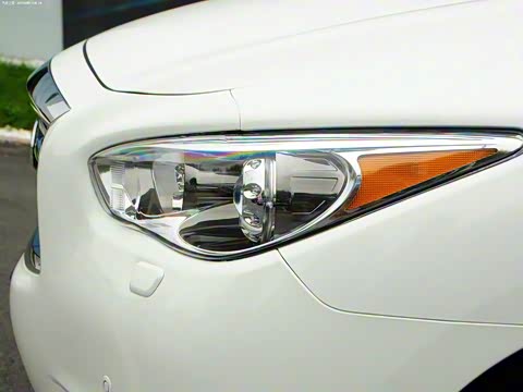 2014�� 2.5 S/C Hybrid ����ȫ�ܰ�