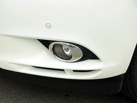 2014�� 2.5 S/C Hybrid ����ȫ�ܰ�