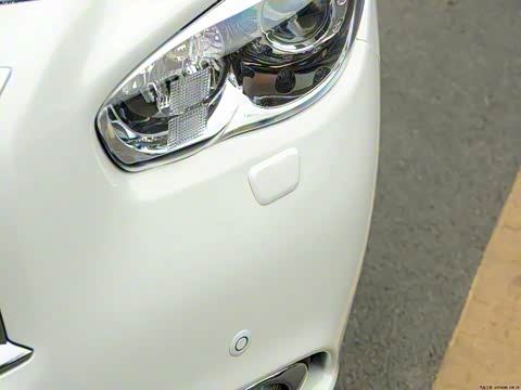 2014�� 2.5 S/C Hybrid ����ȫ�ܰ�