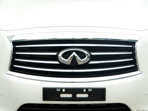 2014�� 2.5 S/C Hybrid ����ȫ�ܰ�
