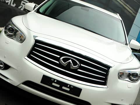 2014�� 2.5 S/C Hybrid ����ȫ�ܰ�