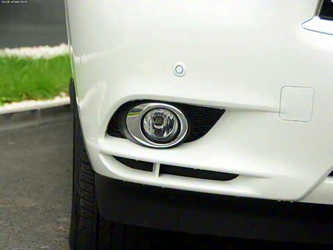 2014�� 2.5 S/C Hybrid ����ȫ�ܰ�