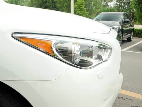 2014�� 2.5 S/C Hybrid ����ȫ�ܰ�