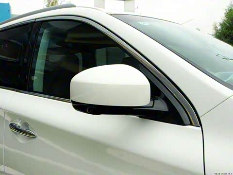 2014�� 2.5 S/C Hybrid ����ȫ�ܰ�