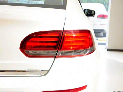 2014�� ���� 1.6L �Զ�������