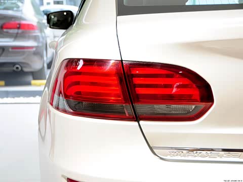 2014�� ���� 1.6L �Զ�������