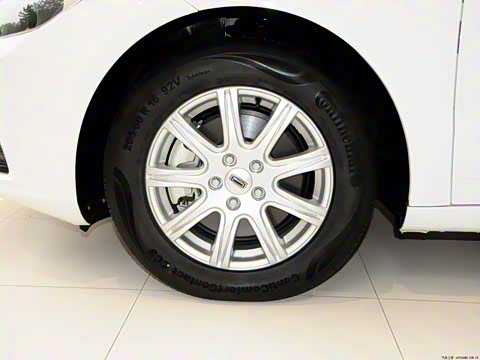 2014�� ���� 1.6L �Զ�������