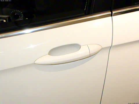 2014�� ���� 1.6L �Զ�������