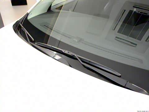 2014�� ���� 1.6L �Զ�������