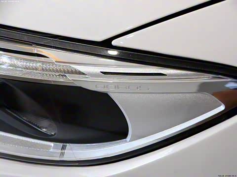 2014�� ���� 1.6L �Զ�������