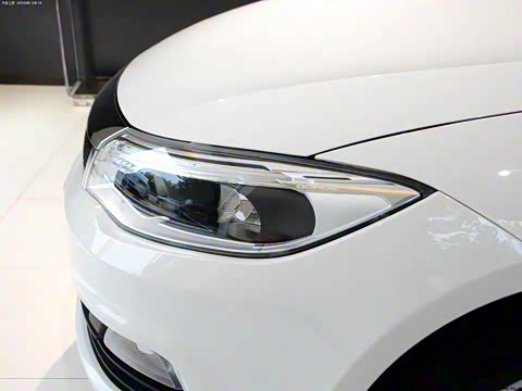 2014�� ���� 1.6L �Զ�������