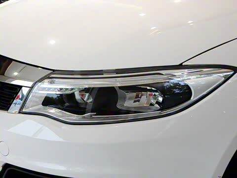 2014�� ���� 1.6L �Զ�������