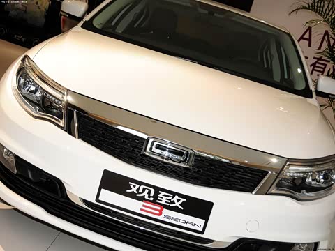 2014�� ���� 1.6L �Զ�������