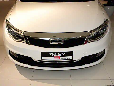 2014�� ���� 1.6L �Զ�������