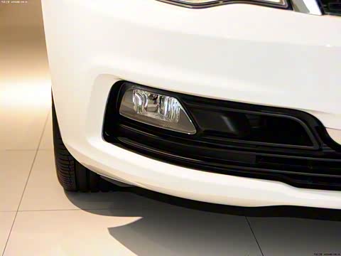 2014�� ���� 1.6L �Զ�������