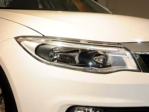 2014�� ���� 1.6L �Զ�������