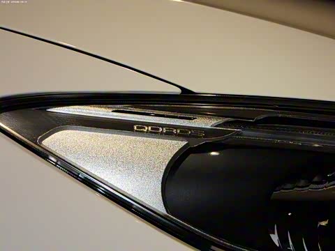 2014�� ���� 1.6L �Զ�������