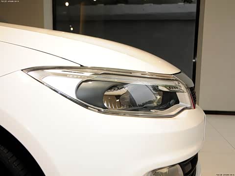 2014�� ���� 1.6L �Զ�������