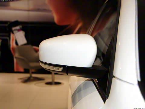 2014�� ���� 1.6L �Զ�������