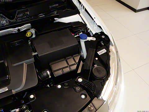 2014�� ���� 1.6L �Զ�������