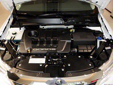 2014�� ���� 1.6L �Զ�������