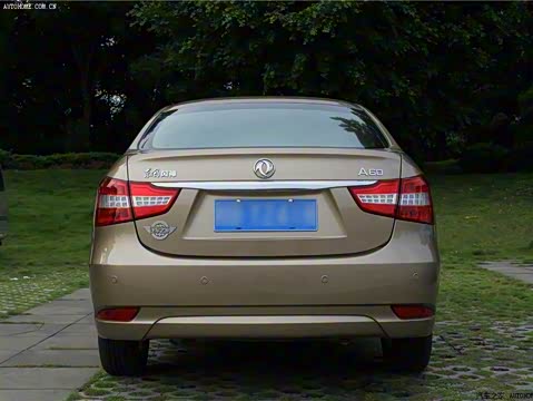 2014�� 1.6L �ֶ�������