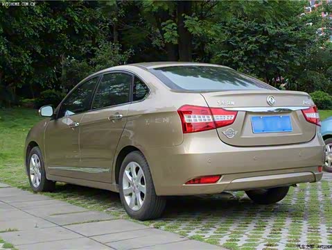 2014�� 1.6L �ֶ�������