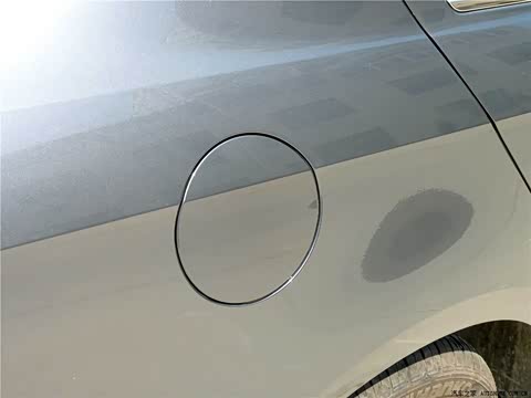 2013�� �Ŀ�� 1.6L �Զ����ʰ�