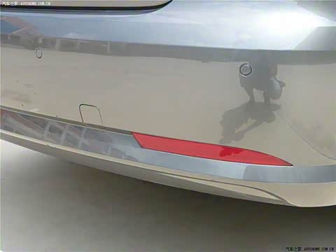 2013�� �Ŀ�� 1.6L �Զ����ʰ�