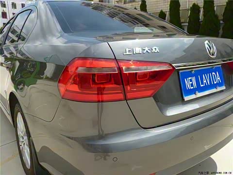 2013�� �Ŀ�� 1.6L �Զ����ʰ�