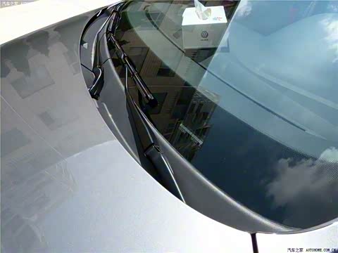 2013�� �Ŀ�� 1.6L �Զ����ʰ�