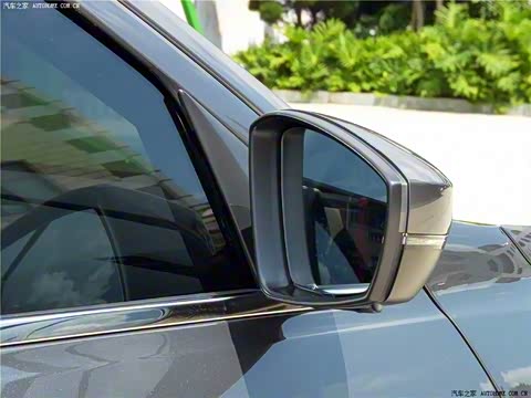 2013�� �Ŀ�� 1.6L �Զ����ʰ�