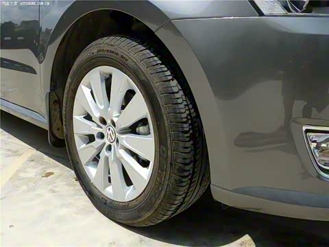 2013�� �Ŀ�� 1.6L �Զ����ʰ�