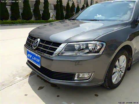 2013�� �Ŀ�� 1.6L �Զ����ʰ�