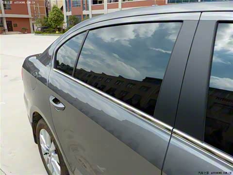 2013�� �Ŀ�� 1.6L �Զ����ʰ�