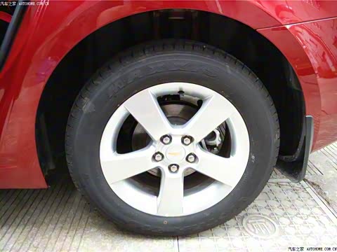 2013�� 1.8L SE AT