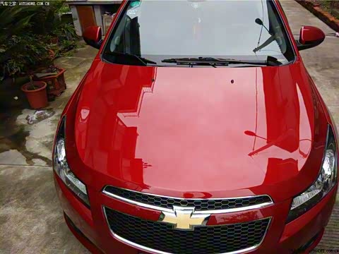 2013�� 1.8L SE AT