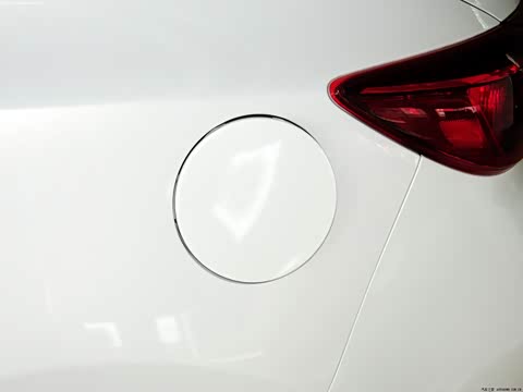 2014�� ���� 2.0L �Զ��˶���